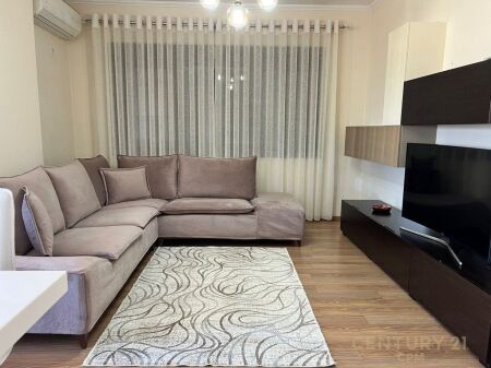 APARTMENT 2 +1 FOR RENT AT ASTIRI!