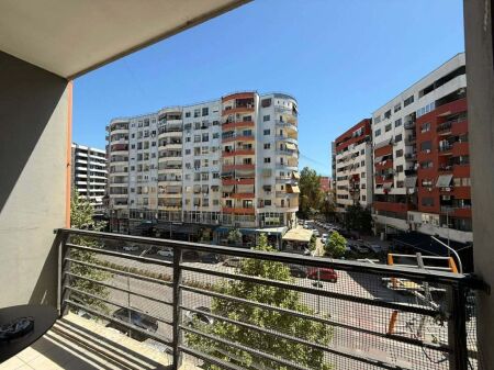 🏡 SHITET APARTAMENT 2+1 | KOMPLEKSI MOLLA – ASTIR