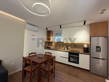 Villa for Rent on Mihal Grameno Street