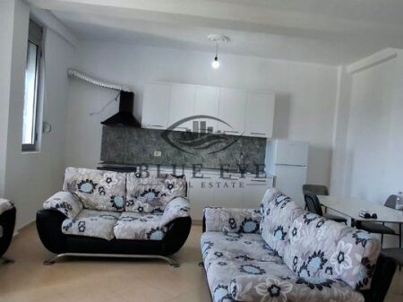FOR RENT 1+1 WITH SEA VIEW – ADRIATIC BEACH!