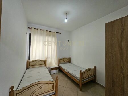 JEPET ME QERA APARTAMENT 2+1 NE YZBERISHT!
