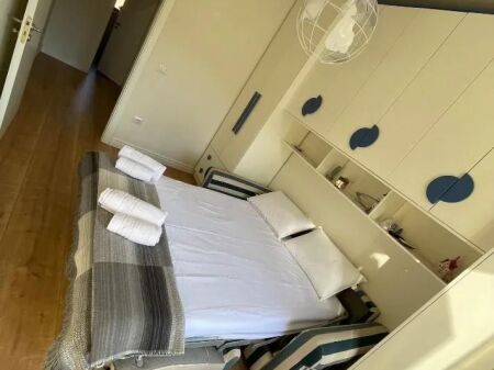 Apartment for rent 2+1 in Center (ID B221463) Tirana
