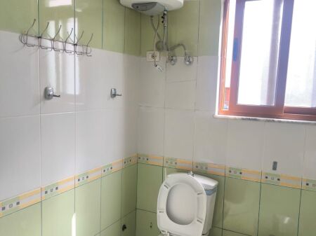Jepet me qera apartamenti 2+1