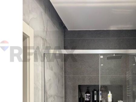 APARTAMENT PER SHITJE 1+1 RRUGA SIRI KODRA