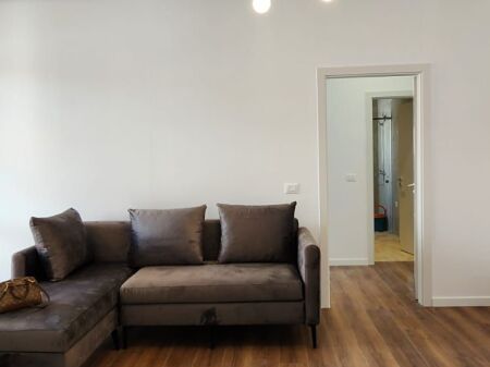 Appartamento 1+1 + posto auto grenn vallay