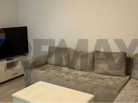 SHITET, APARTAMENT 1+1, SHKOLLA E BASHKUAR, TIRANE  ID: 530581012-41