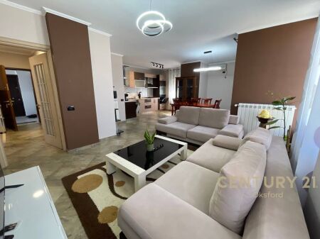 Apartament 2+1 me qira – Tregu Elektrik