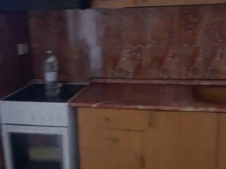 Rent | Apartament 1 + 1 | Kinostudio | 450 €/month