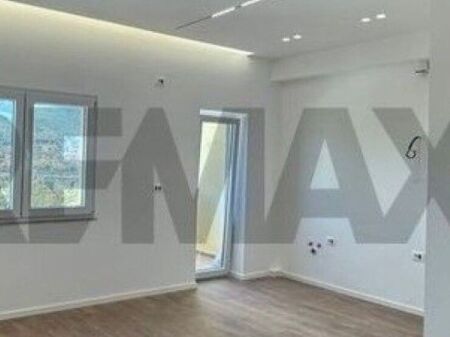 Apartment 1+1 for Sale Bardhyl Street  ID: 530601007-81