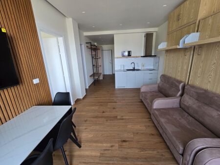 Apartament