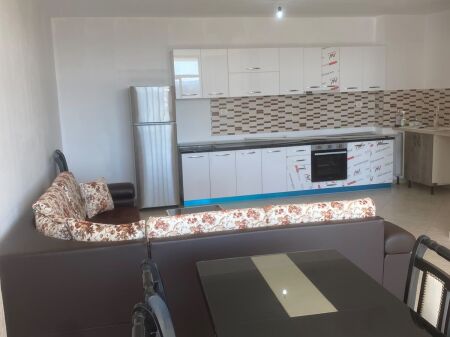Apartment for rent 2+1+2
