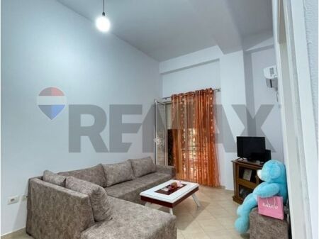 Apartment - For Sale - Kodra e Diellit 1, Tirana