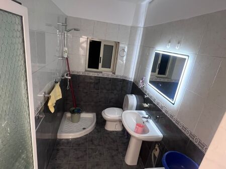🏡 FOR RENT | APARTMENT 1+1 – 21 DHJETORI