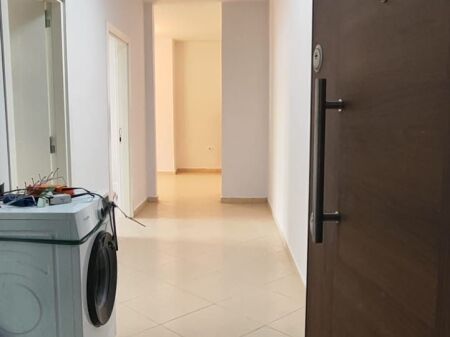 Rent, Apartment 2+1, Fresk, Tirane