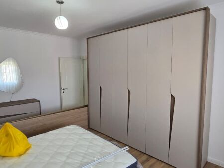 📌FOR RENT 2+1 APARTMENT + BALCONY | NEAR SQUARE 21