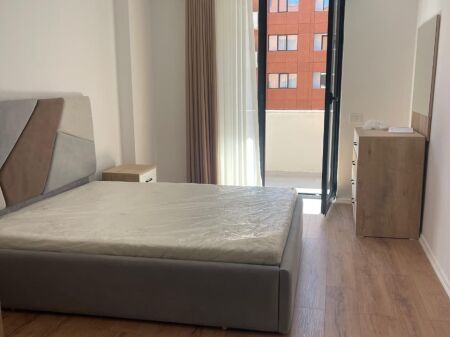 🏙️ APPARTAMENTO 1+1 IN AFFITTO | URBAN GATE – ASTIR