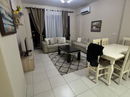 Apartment 2+1 for rent Astir !