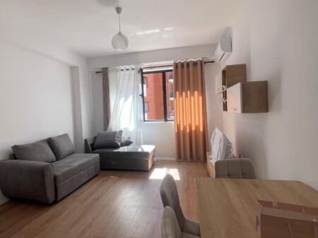 📌 APARTMENT 1+1 FOR RENT | URBAN GATE