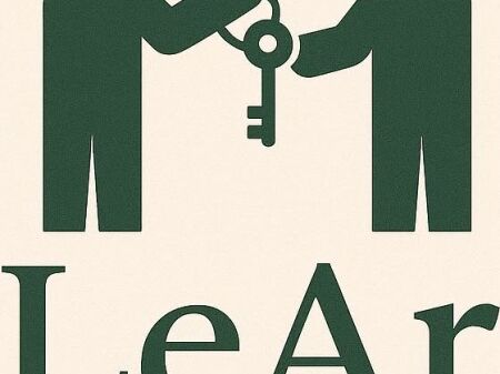 Klevisa Lear Real Estate Agent