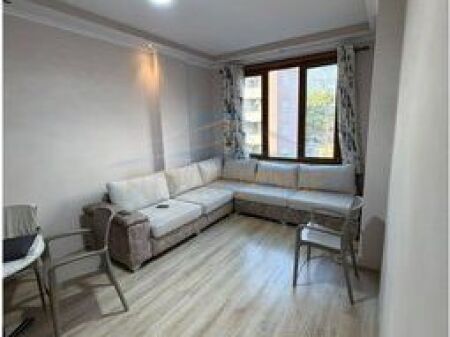 Shitet, Apartament 2+1, Fresk.