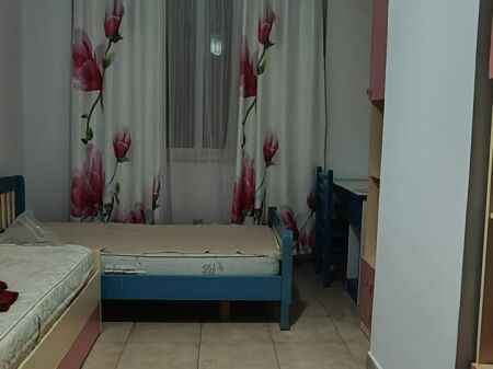 Qera, Apartament 2+1+2, Astir, Tirane