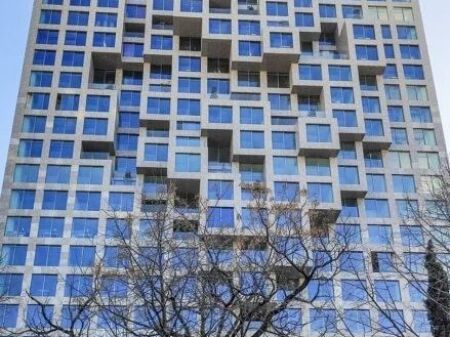 🏢 AMBIENTE COMMERCIALE IN AFFITTO