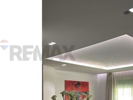 Apartament Elegant 2+1 per shitje ne Qender