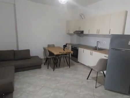 APARTMENT FOR RENT 1+1 DRY LAKE 55,000 LEKE FH-95547