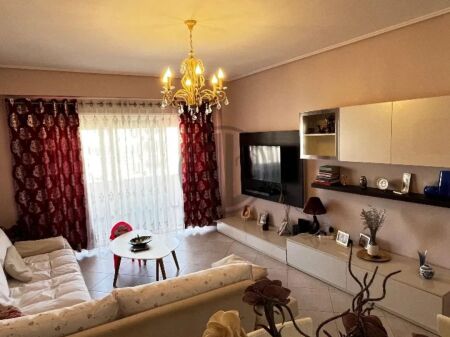 🏠 Apartament 2+1+2 per Qira prane UKD