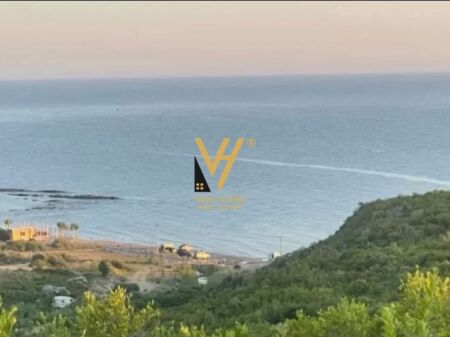 SHITET TOKE 3.000 M2 TE GURI I LEMUAR, SPILLE 150.000 EURO