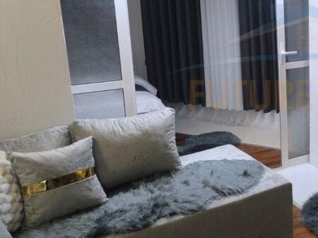 Affitto, Appartamento 2+1, Centro, Castello di Tirana, Tirana