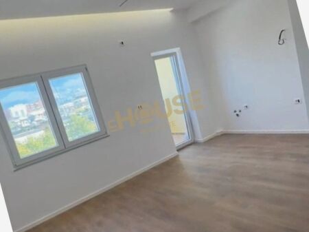 APARTMENT 1+1 FOR SALE BADHYL STREET