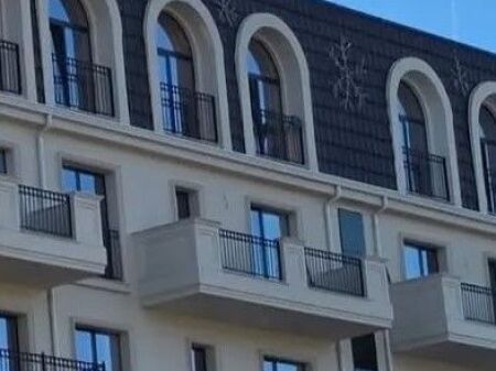 🏡✨ FOR SALE APARTMENT 1+1 – CIELO, TEG