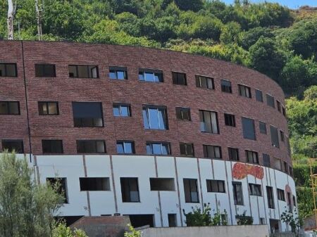 🏡✨ SHITET APARTAMENT 3+1+2 – KODRA E DIELLIT 2