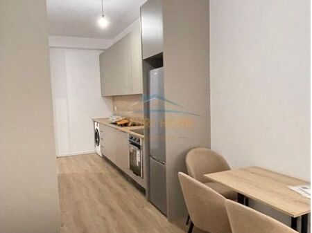 In vendita, Monolocale, Residenza Kaimi, Ali Dem, Tirana