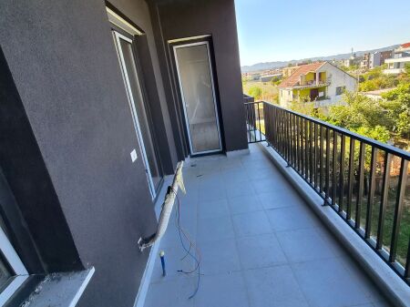 Apartament 2+1+2+2