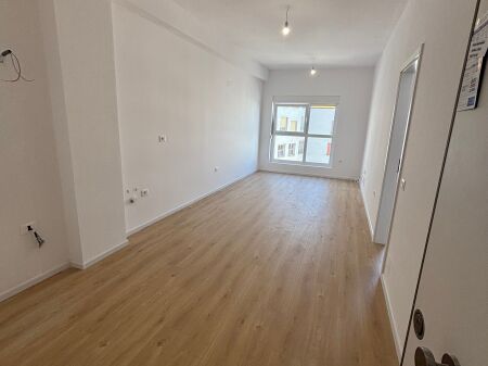 Appartamento in Ali Dem