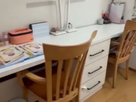 Qera, Apartament 2+1+2, 21 Dhjetori, Tirane