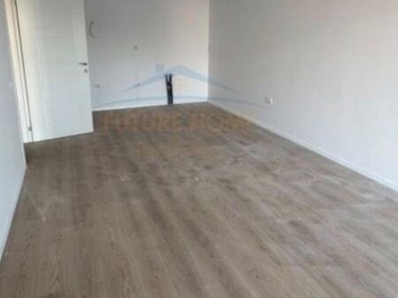 Shitet, Apartament 1+1, Kompleksi ASL 2