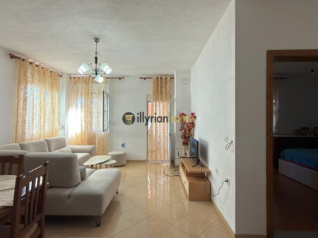 ESCLUSIVO | VENDESI APPARTAMENTO 2+1 VICINO AL LAGO – POGRADEC