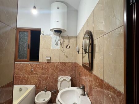 Casa privata 2+1 in affitto