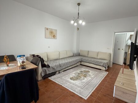 For rent 1+1 beach long term
