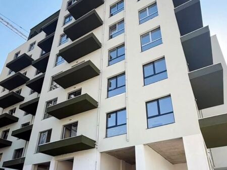 🏡✨ SHITET APARTAMENT 2+1 + 2 TUALETE – VIVA COMPLEX, ISH PARKU ✨