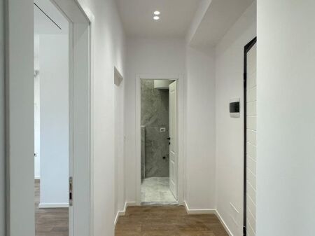 🏡 APARTMENT 1+1 FOR SALE – BARDHYL STREET