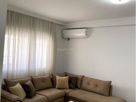For Sale Apartment 2+1+2 Rafaelo Complex, Fresk 180,200 €