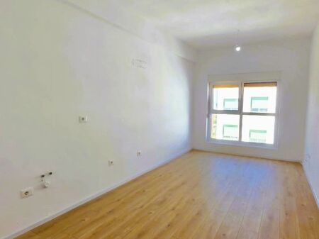 Apartament 1+1 per shitje Residenca Kadiu