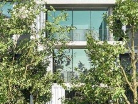 🏡✨ VENDESI APPARTAMENTO 2+1+2 CON GUARDAROBA – BY LONG HILL RESIDENCE