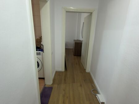 JEPET ME QIRA APARTAMENT 2+1 - prane Square 21