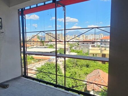 🏡✨ APPARTAMENTO 1+1 IN VENDITA – RIVER RESIDENCE