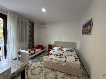 For rent 2+1
